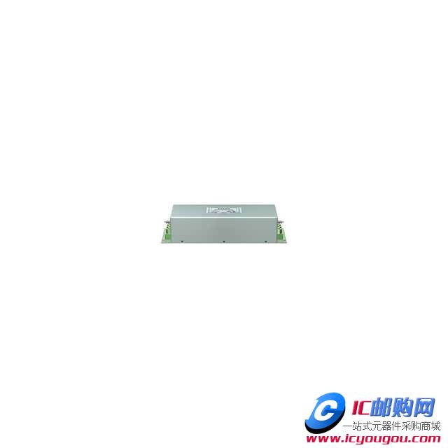 c鿴B84144A0120R120DƬ