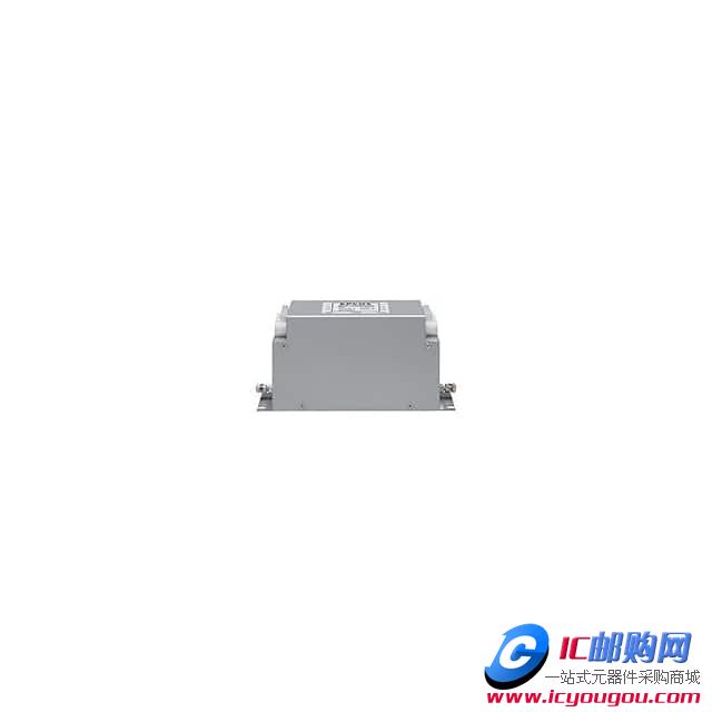 B84243A6090Z000-DƬ