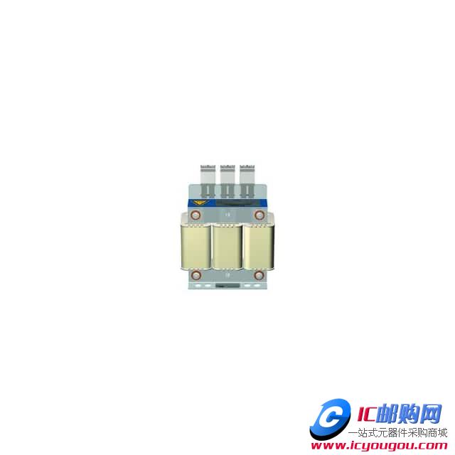 B86301U0250S000DƬ