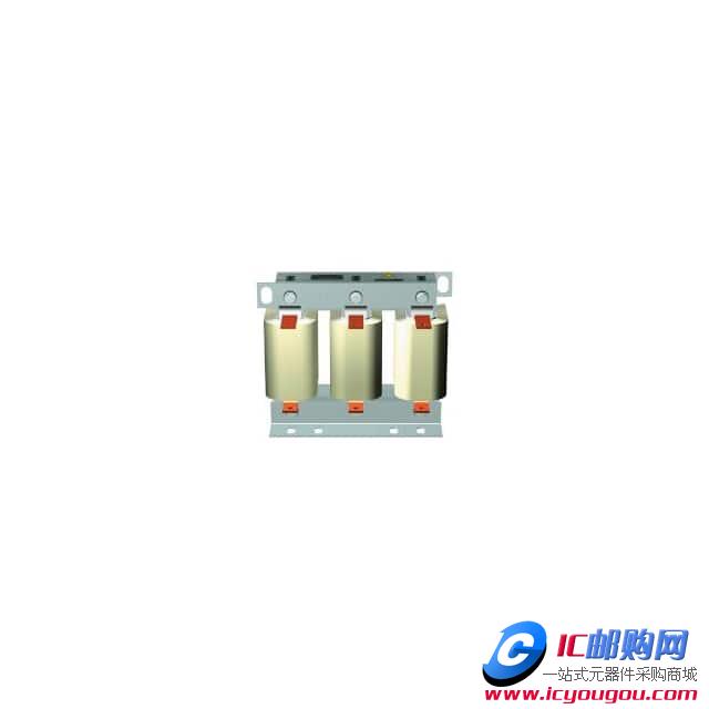 B86305L0156S000DƬ