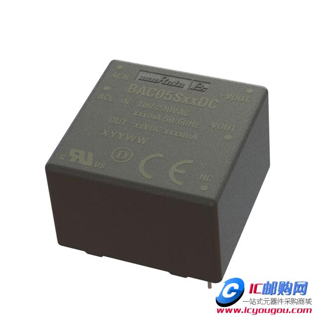 c鿴BAC05S24DCDƬ