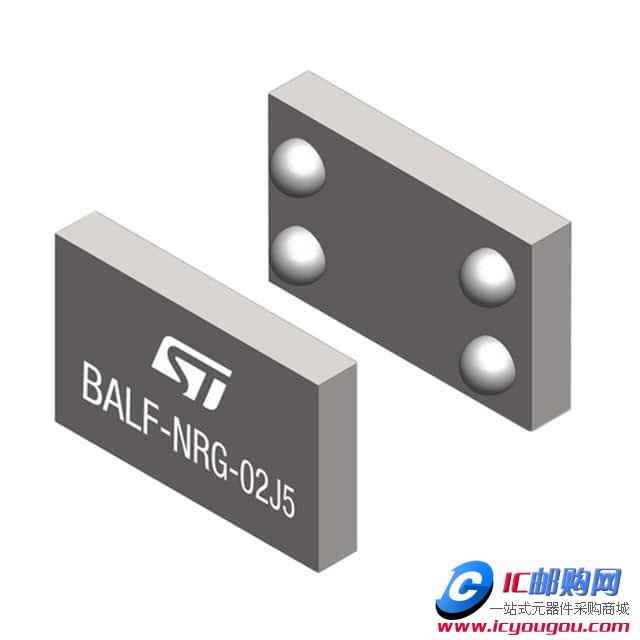 c鿴BALF-NRG-02J5DƬ