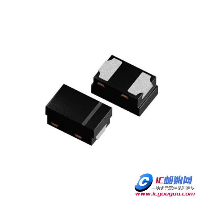 BAS16L-HG3-08DƬ