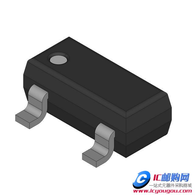 c鿴BAS40E6433HTMA1DƬ