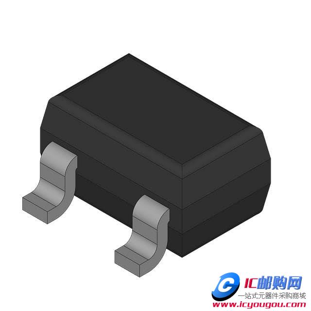 c鿴BAS4005WH6327XTSA1DƬ