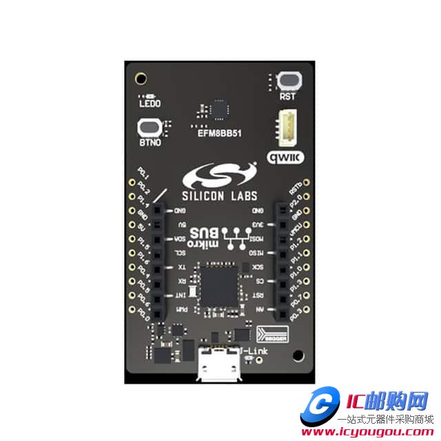 BB51-EK2700ADƬ