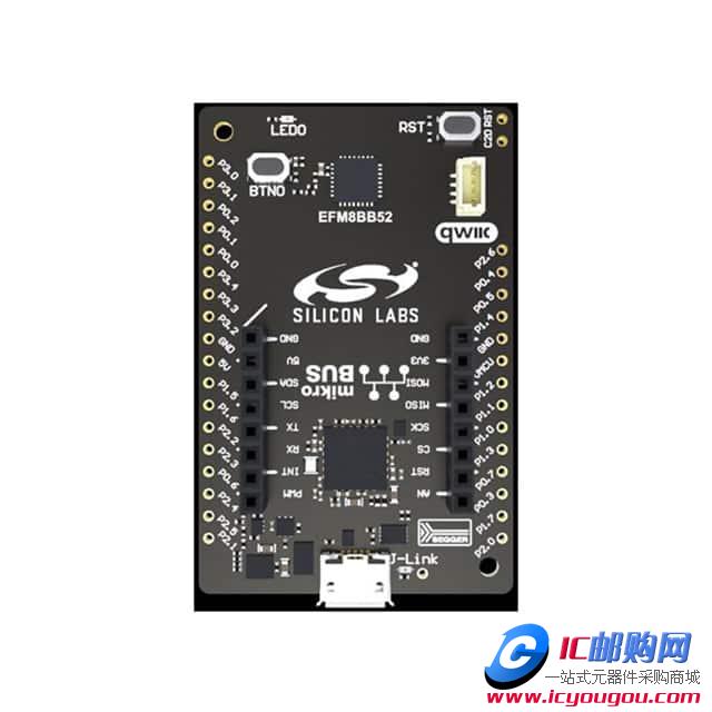 c鿴BB52-EK2701ADƬ