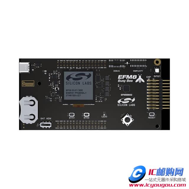 BB52-PK5206BDƬ