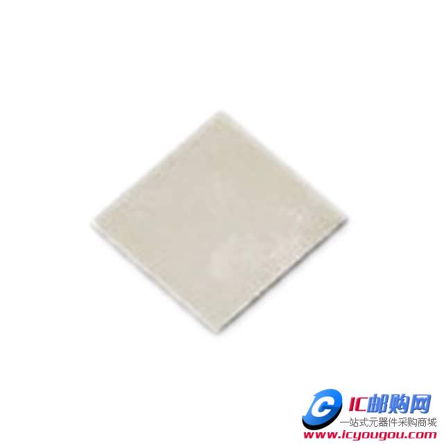 c鿴BC103J1KDƬ