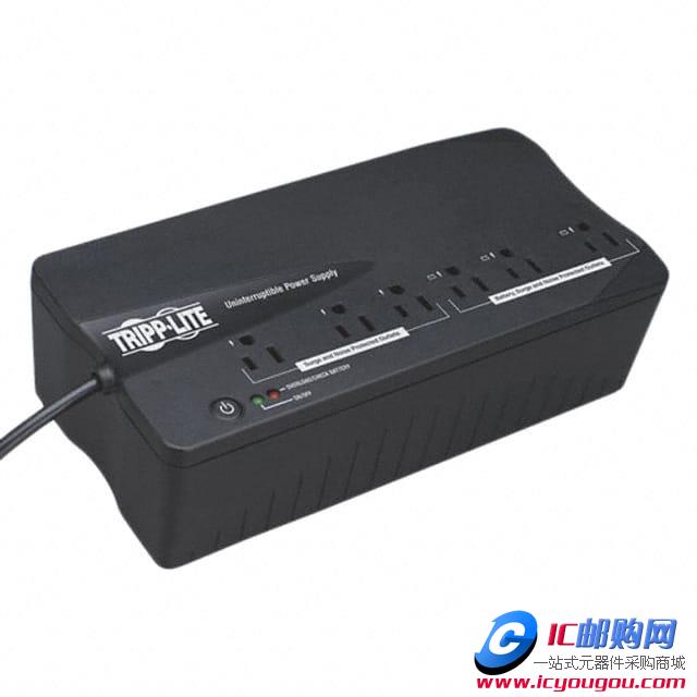c(din)鿴BC350DƬ
