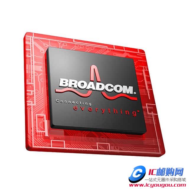 BCM5482SA1IFBDƬ