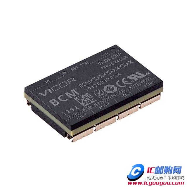 BCM48BF240T300A00DƬ