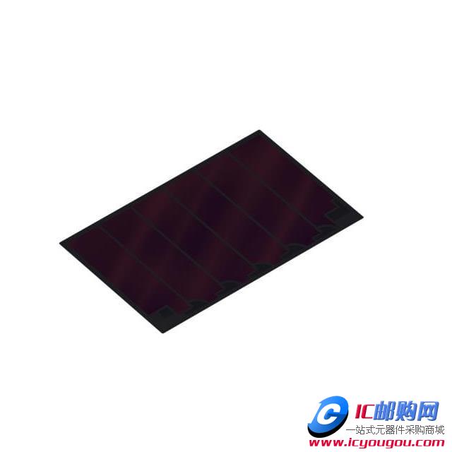 c鿴BCS2717B6DƬ
