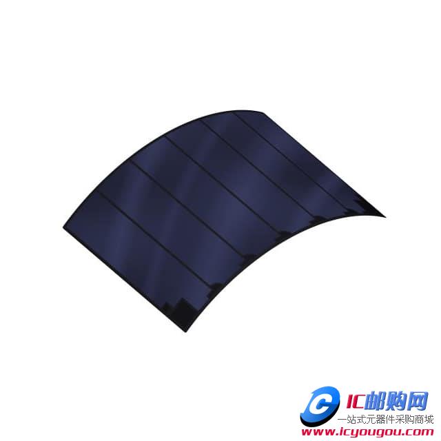 c鿴BCS4430B6DƬ