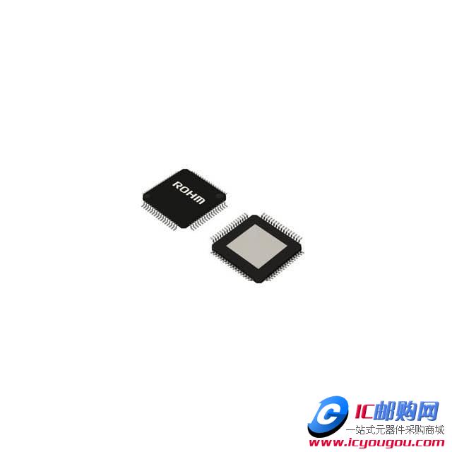 BD34352EKV-E2DƬ