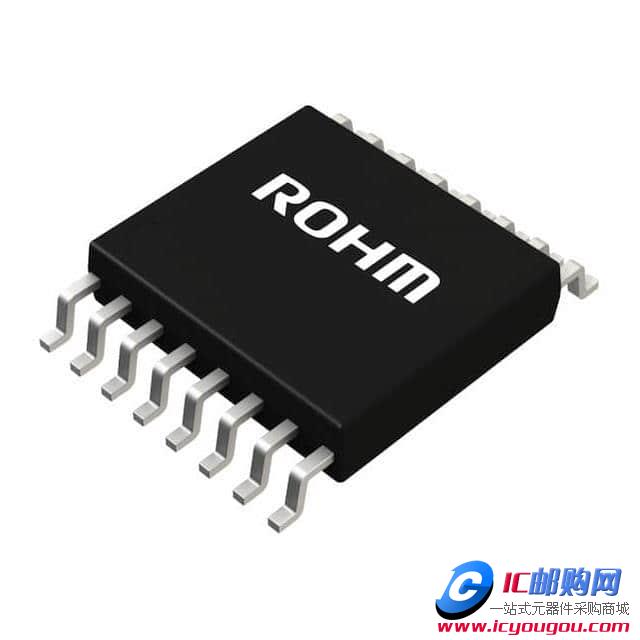 BD88030FV-E2DƬ