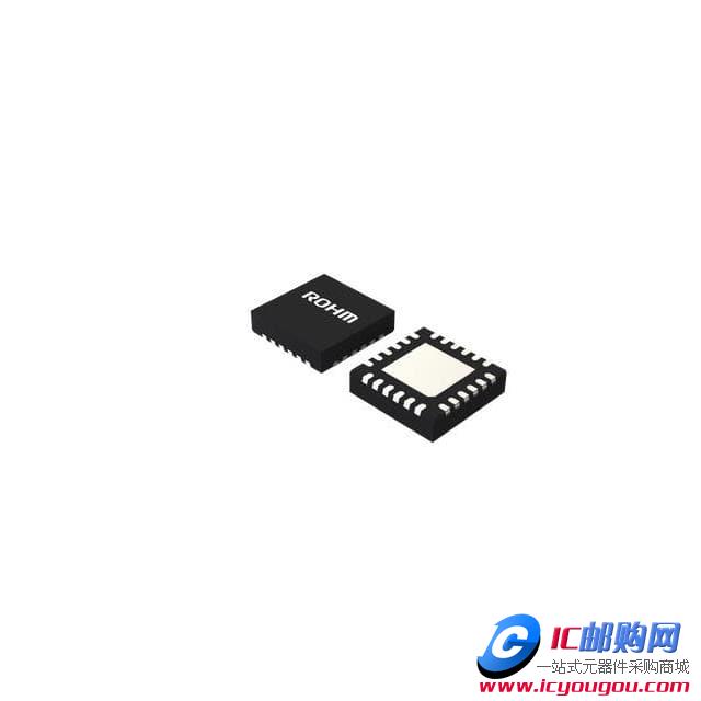 c鿴BD9P108MUF-CE2DƬ