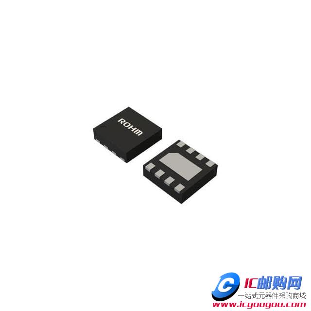 c鿴BD9S231NUX-CE2DƬ