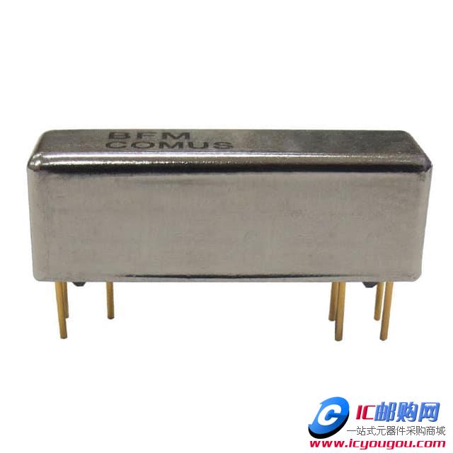 c鿴BFM-1A-12CDƬ