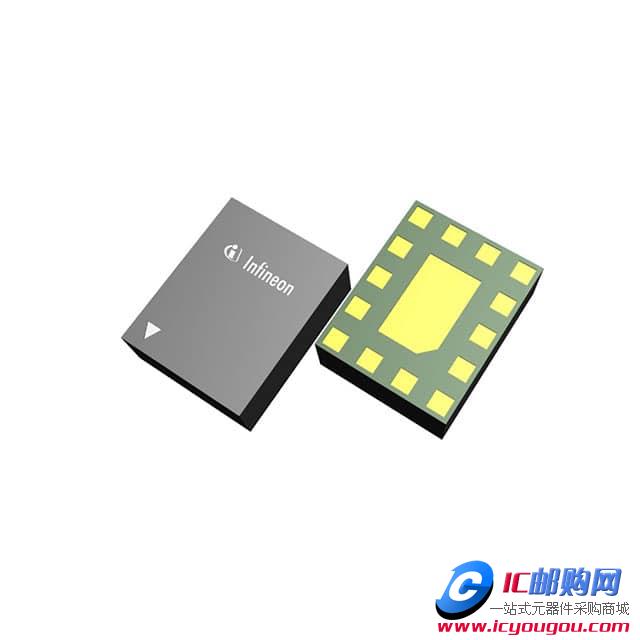 c鿴BGS15MU14E6327XTSA1DƬ