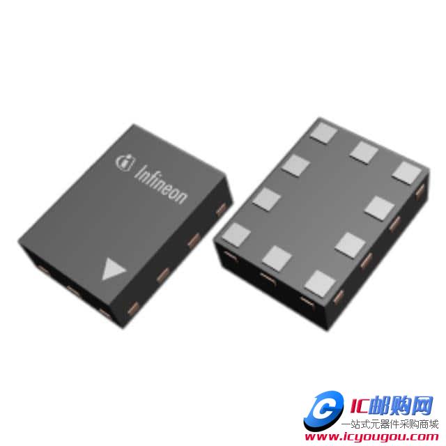 c(din)鿴BGSA14M2N10E6327XTSA1DƬ