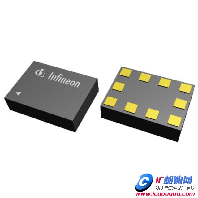 c(din)鿴BGSA403ML10E6327XTSA1DƬ