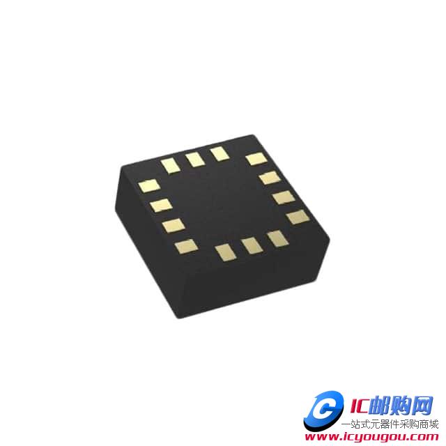 c鿴BHA250DƬ