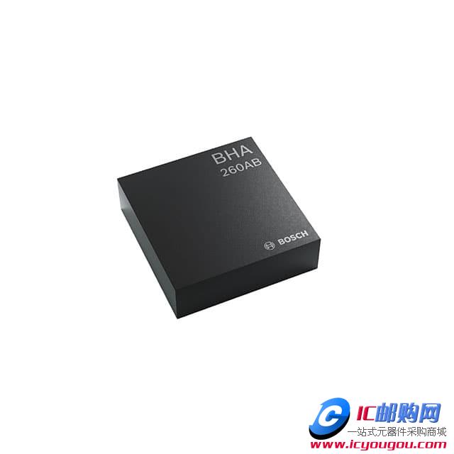 c鿴BHA260ABDƬ