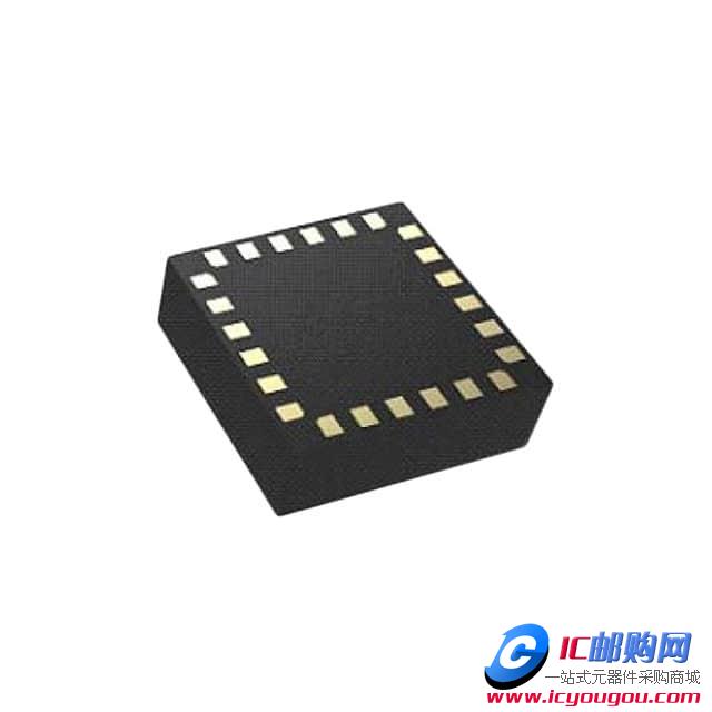 c鿴BHI160DƬ