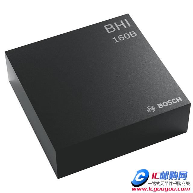 c鿴BHI160BDƬ