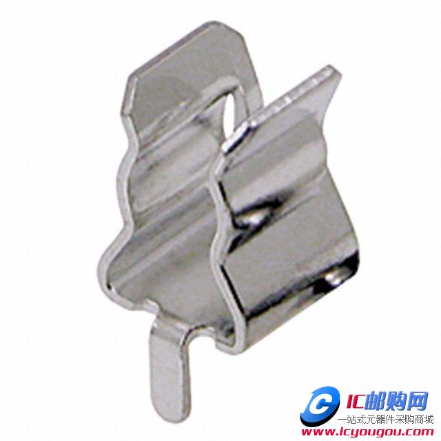 BK-6005DƬ