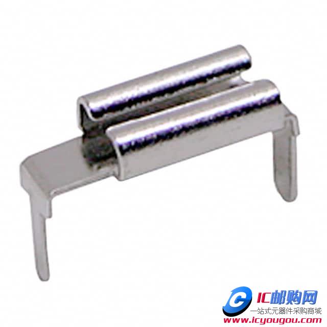 BK-6008DƬ