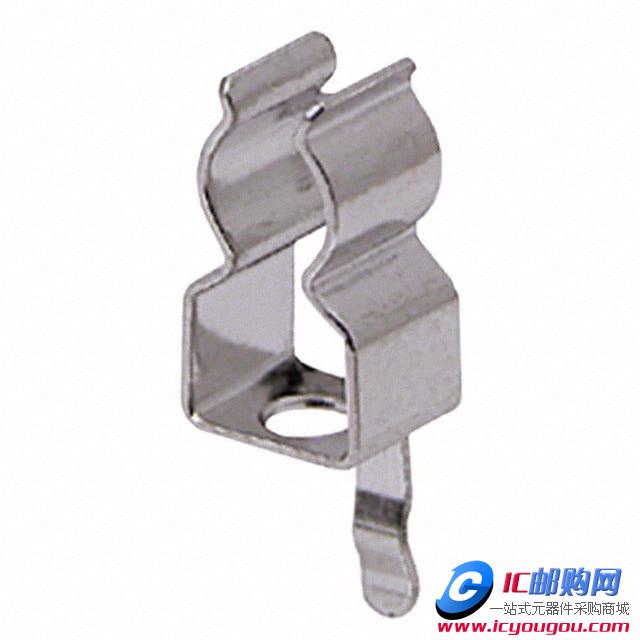 BK-6009DƬ