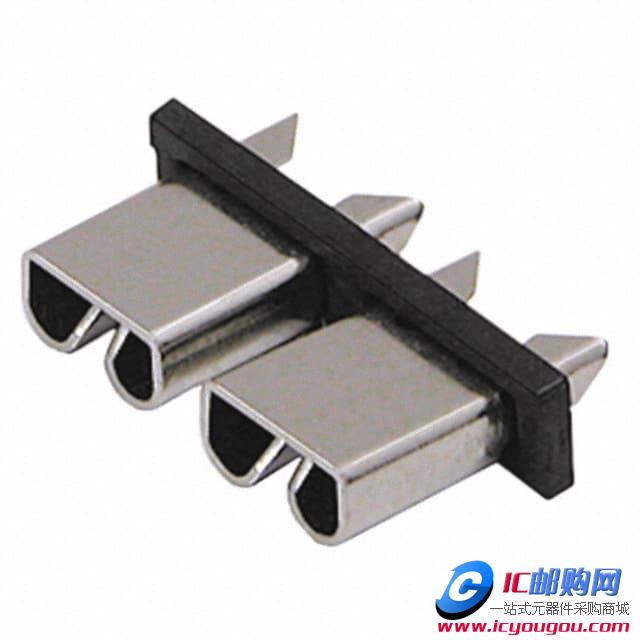 BK-6010DƬ