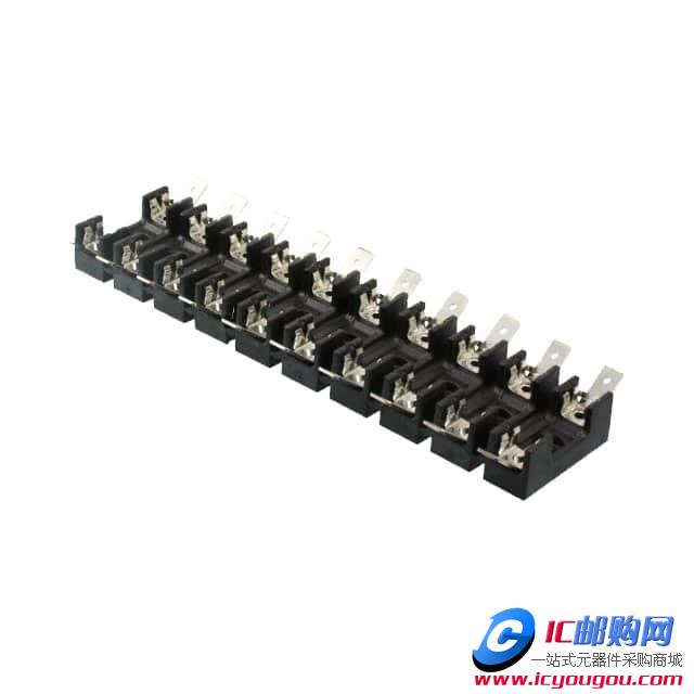 BK/S-8202-10-RDƬ