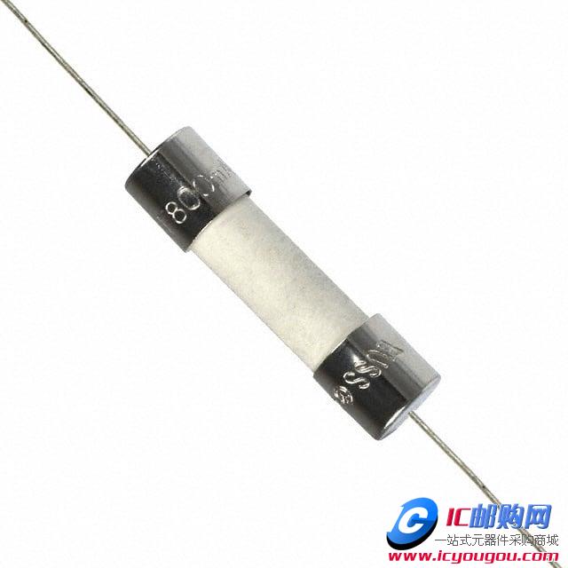 BK/S501-V-315-RDƬ