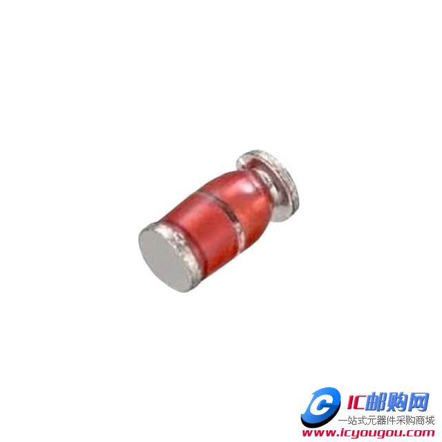 c鿴BK23000702-MDƬ