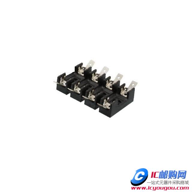 BK/S-8202-4DƬ