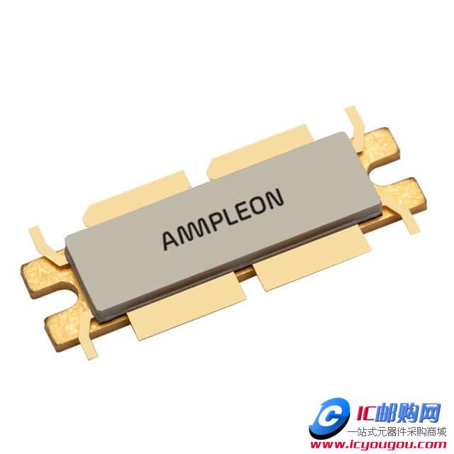 c鿴BLF6G15L-250PBRN:1DƬ