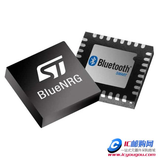 BLUENRG-232NDƬ