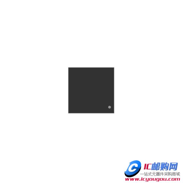 BLUENRG-345MCDƬ