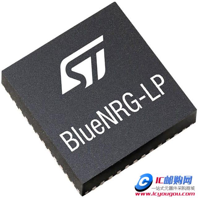 BLUENRG-355MCDƬ