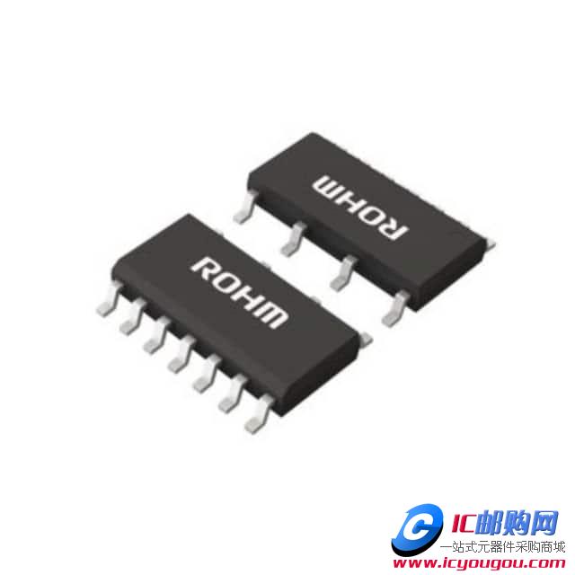 c鿴BM1Z102FJ-E2DƬ