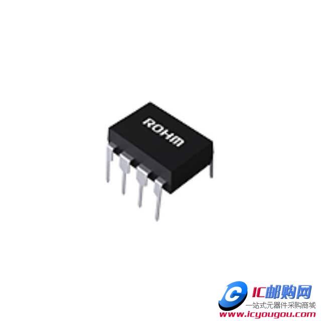 c鿴BM2P064H-ZDƬ