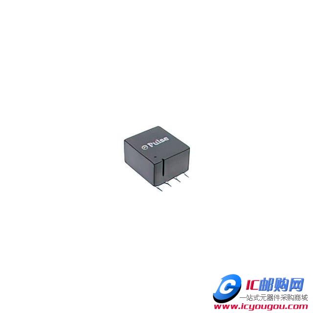 c(din)鿴BX6152NLDƬ