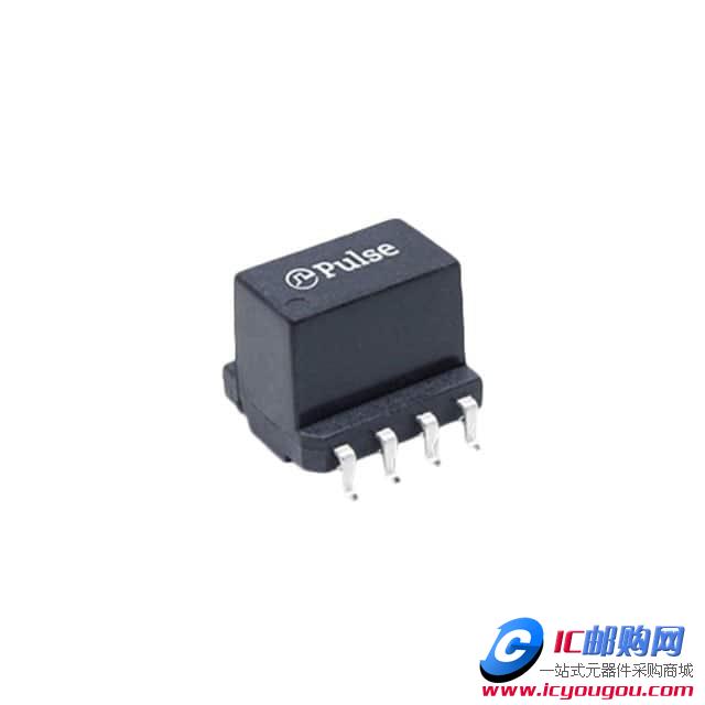 c鿴BM6154NLTDƬ