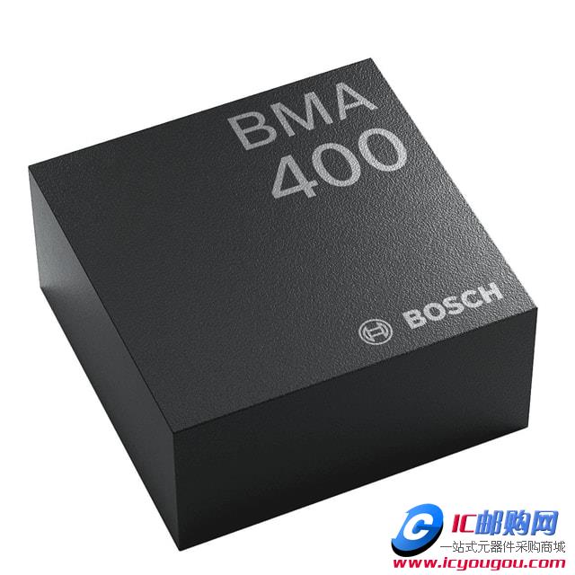 c(din)鿴BMA400DƬ