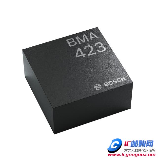 BMA423DƬ