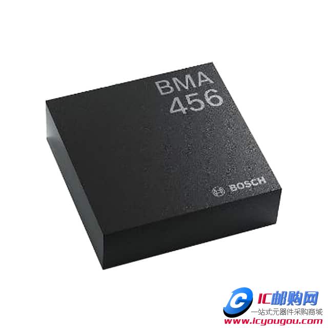 c鿴BMA456DƬ
