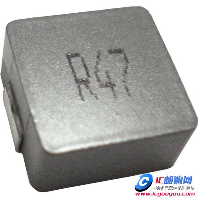 c鿴BMCA000606302R2MD1DƬ